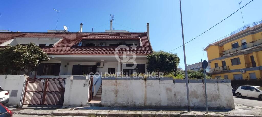 Main image of property: Apulia, Brindisi, Brindisi