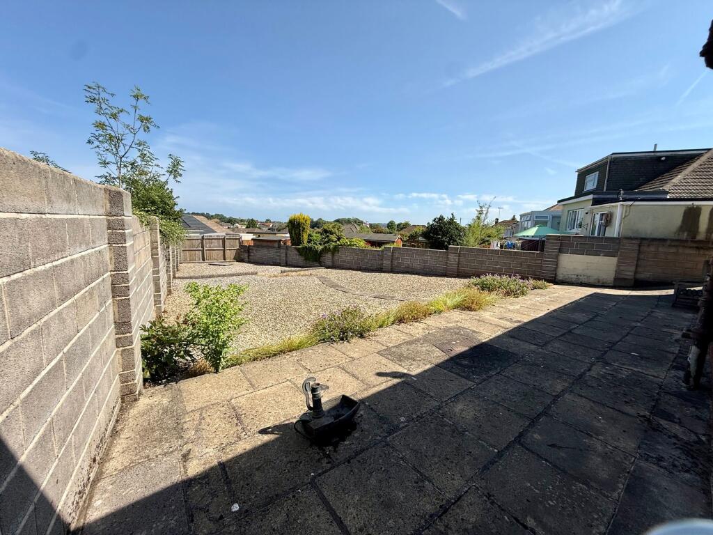 House in Torquay, Torbay - View 2