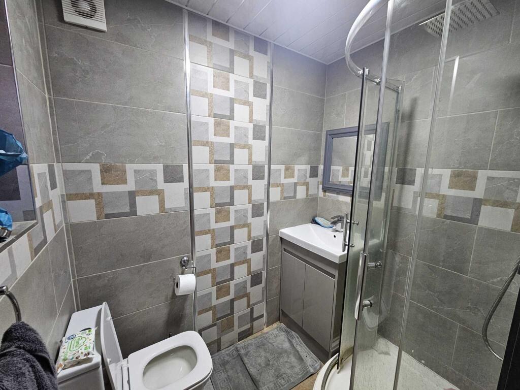 Additional image 12 of Rosary Villas, Sparkhill
