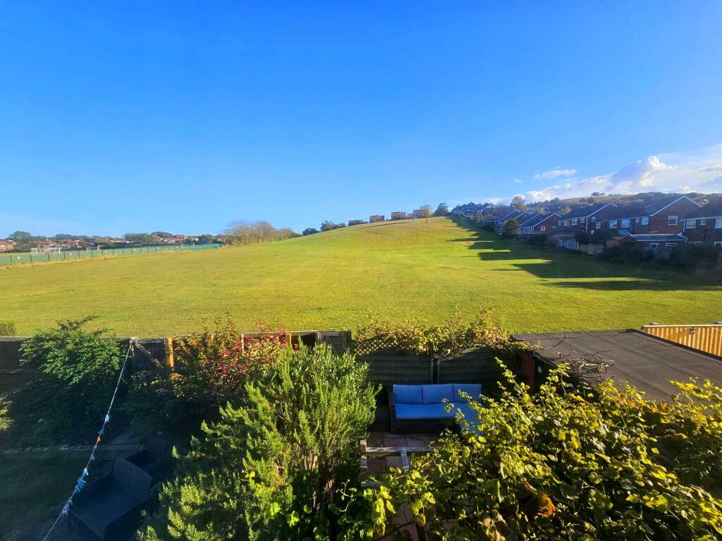 Linden Road, Newby, Scarborough, North Yorkshire - View 2