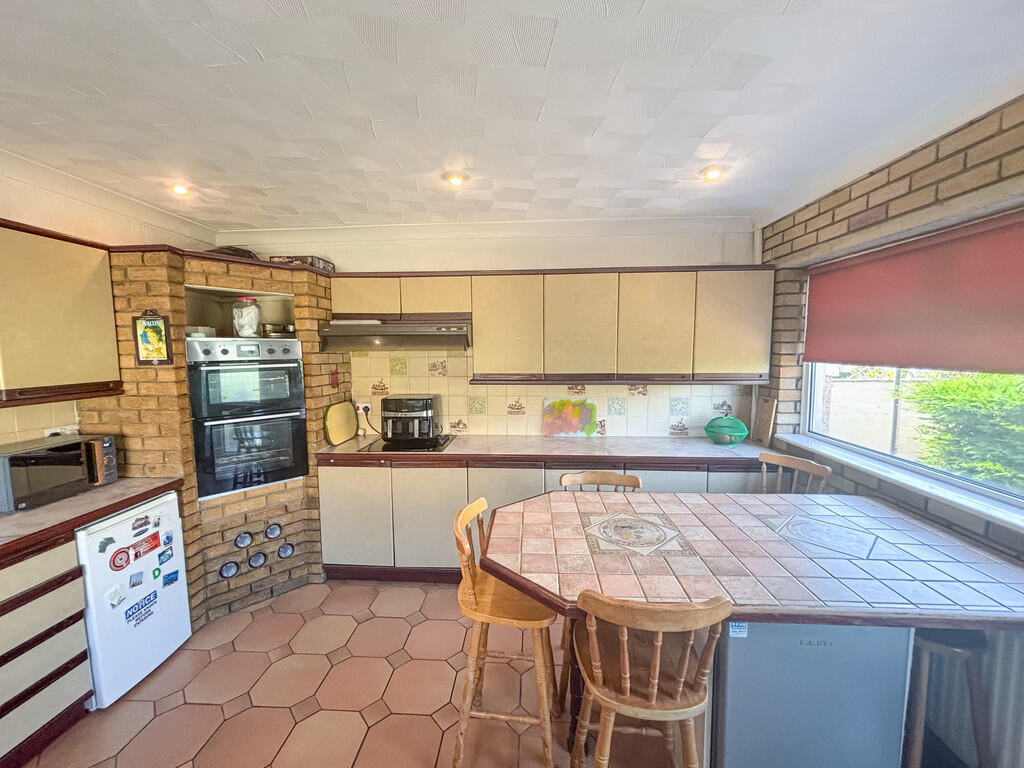 House in Bargoed, Caerphilly - View 3