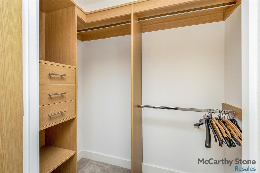 Additional image 12 of Wheatley Place, Connaught Close, Solihull