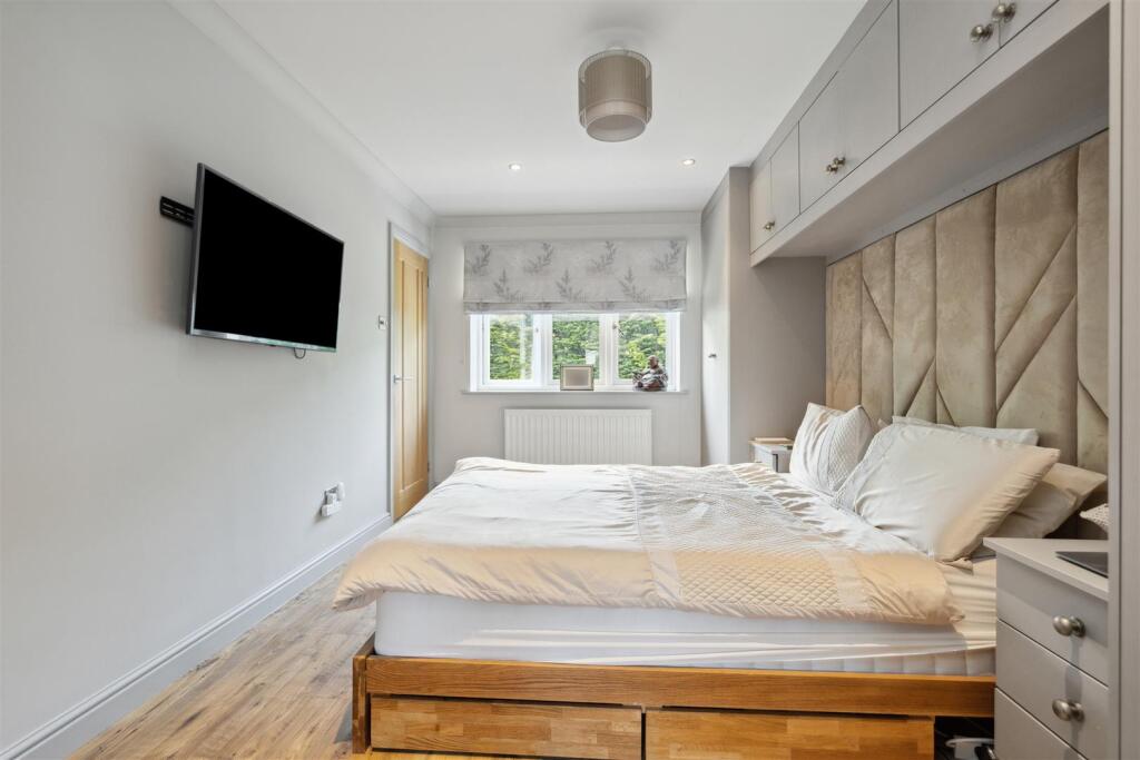 Additional image 16 of Oakley Wood Drive, Solihull