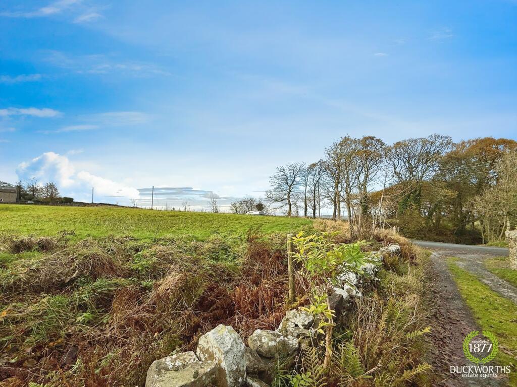 Additional image 25 of Tythebarn Cottages, Tockholes, BB3