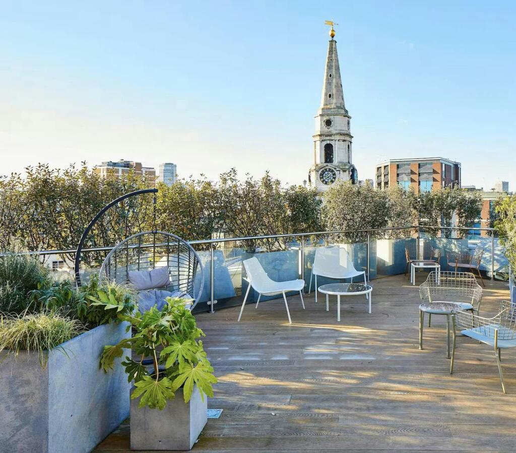 Borough  Roof Terrace.jpeg