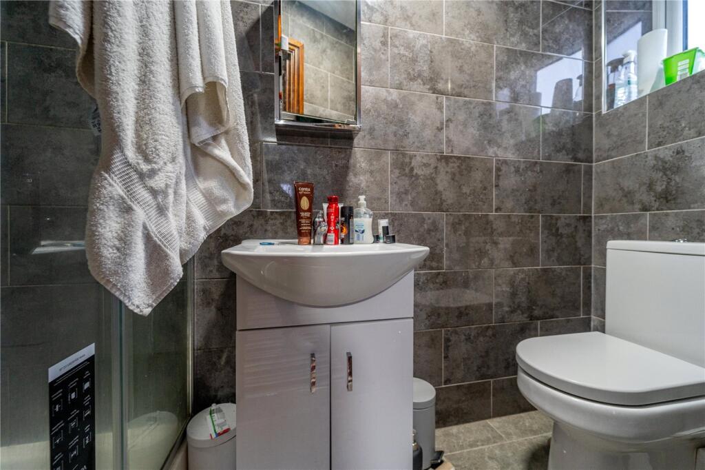 Additional image 32 of Heeley Road, Birmingham, B29