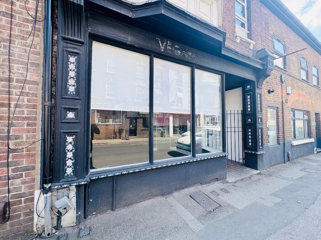 Main image of property: Cheapside, Luton, Bedfordshire, LU1