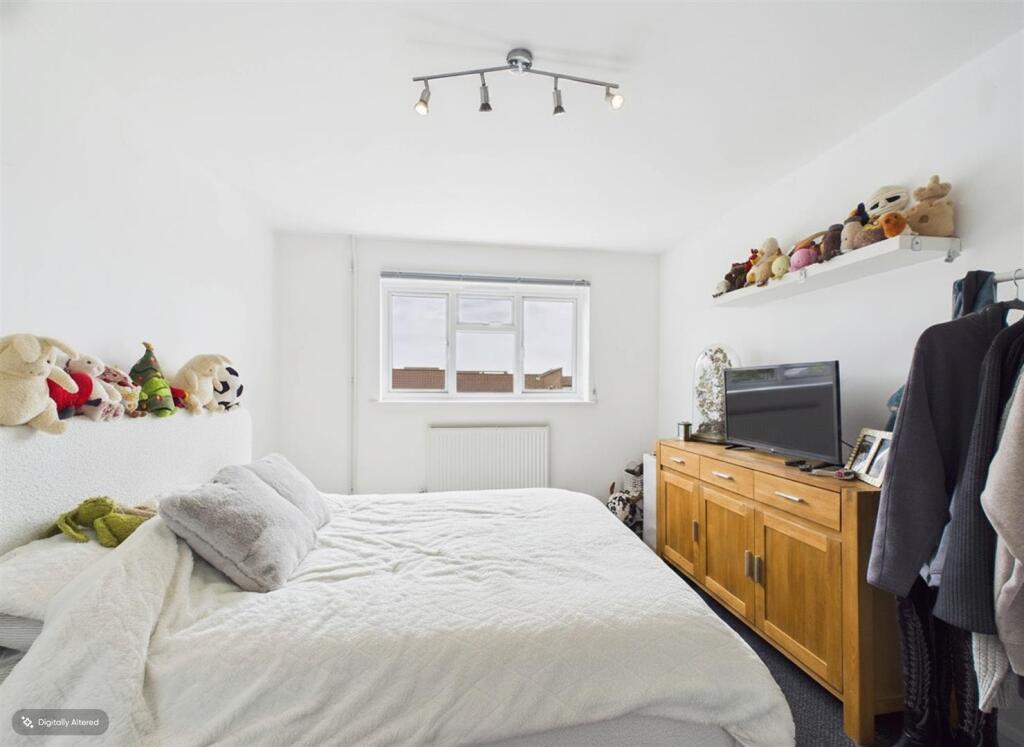 Apartment in Lewes, Peacehaven - View 3