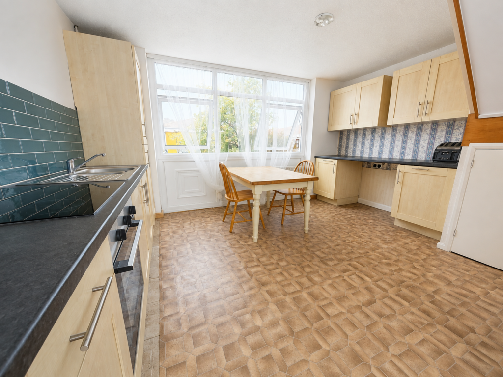 Apartment in Teignbridge, Dawlish - View 3