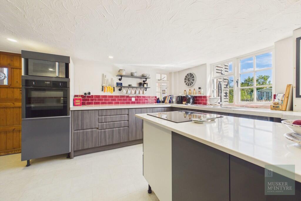 House in Norwich - View 4