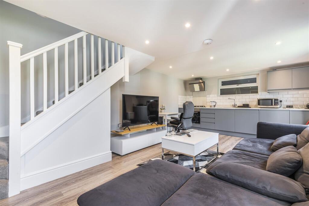 Main image of property: Springfield Road, Guildford