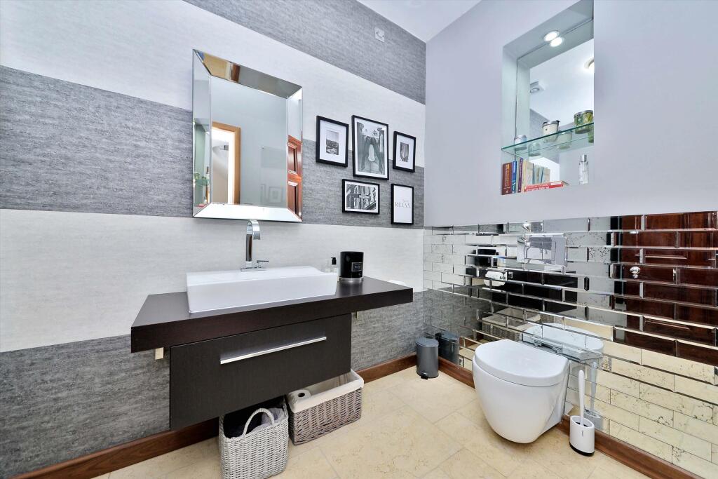Additional image 14 of Frederick Road, Edgbaston, Birmingham, B15