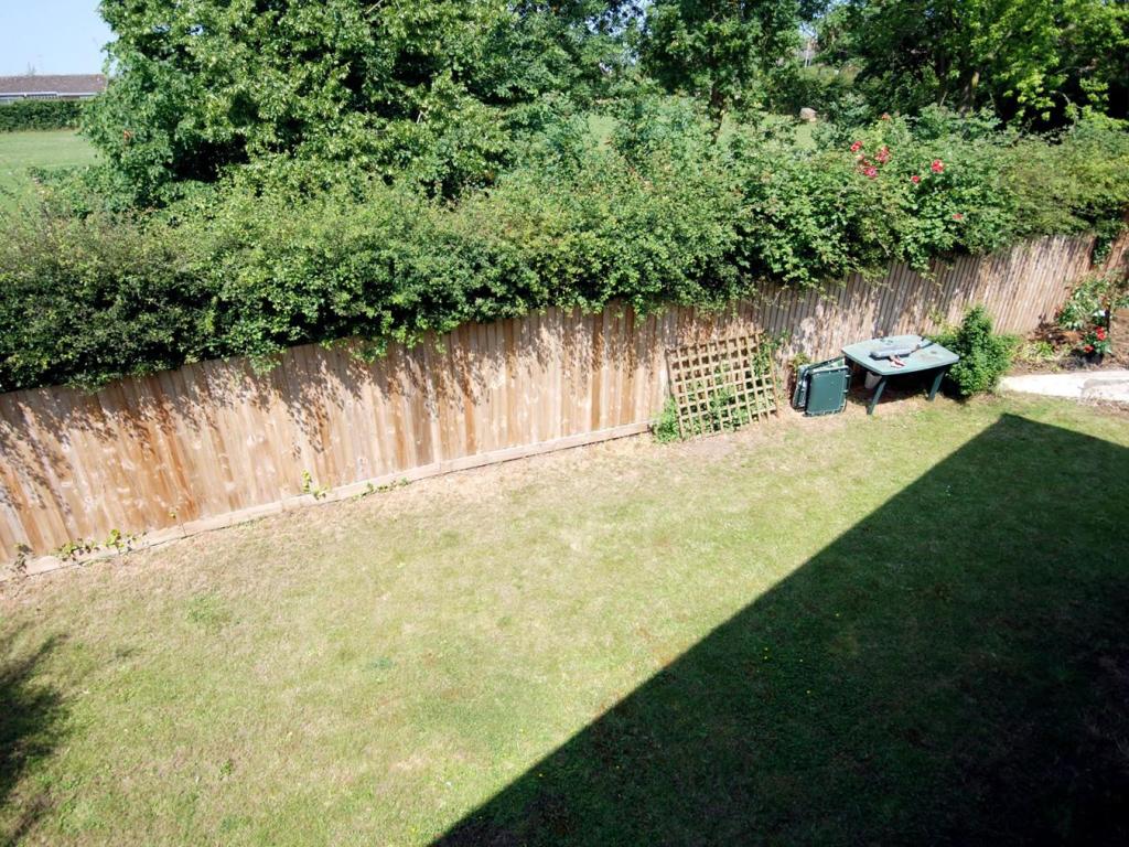 Photo of the property