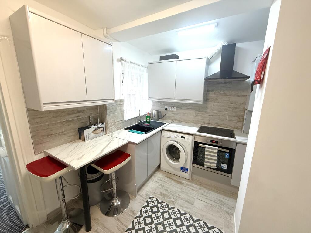 House in Warrington - View 5