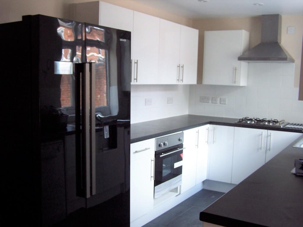 Main image of property: 7 Dartmouth Road, Birmingham, B29 6DR