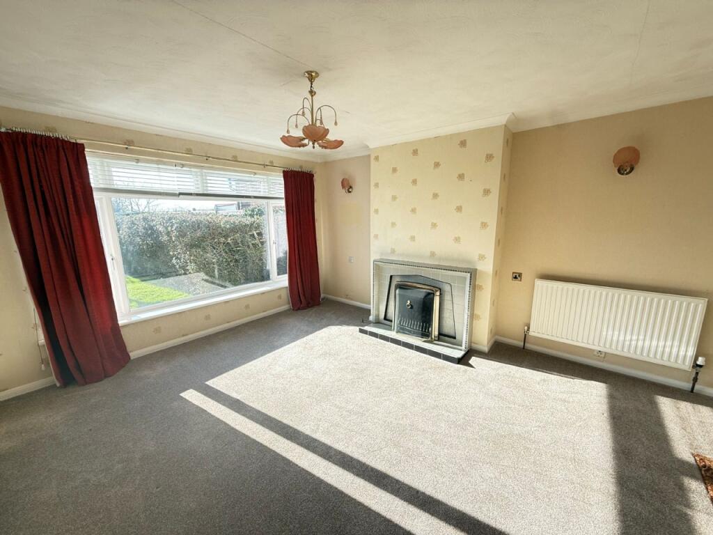 Sycamore Way, Kirby Cross photo 4