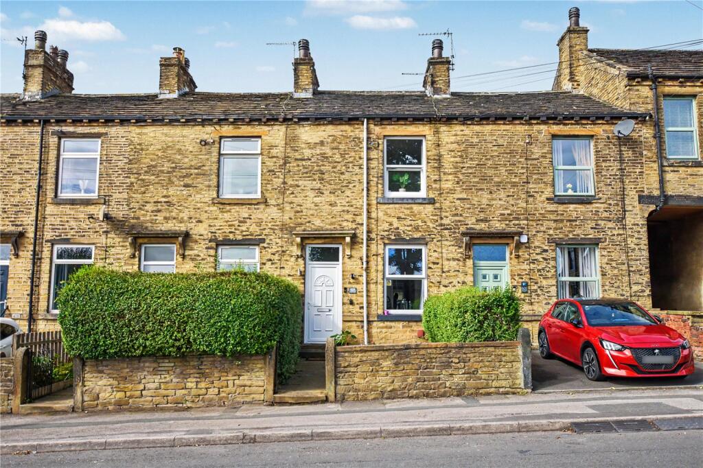 Main image of property: Bradford Road, Birkenshaw, Bradford, West Yorkshire