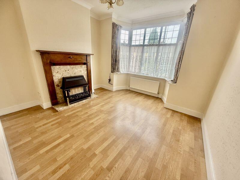 Powick Road, Birmingham, B23 7NY photo 2