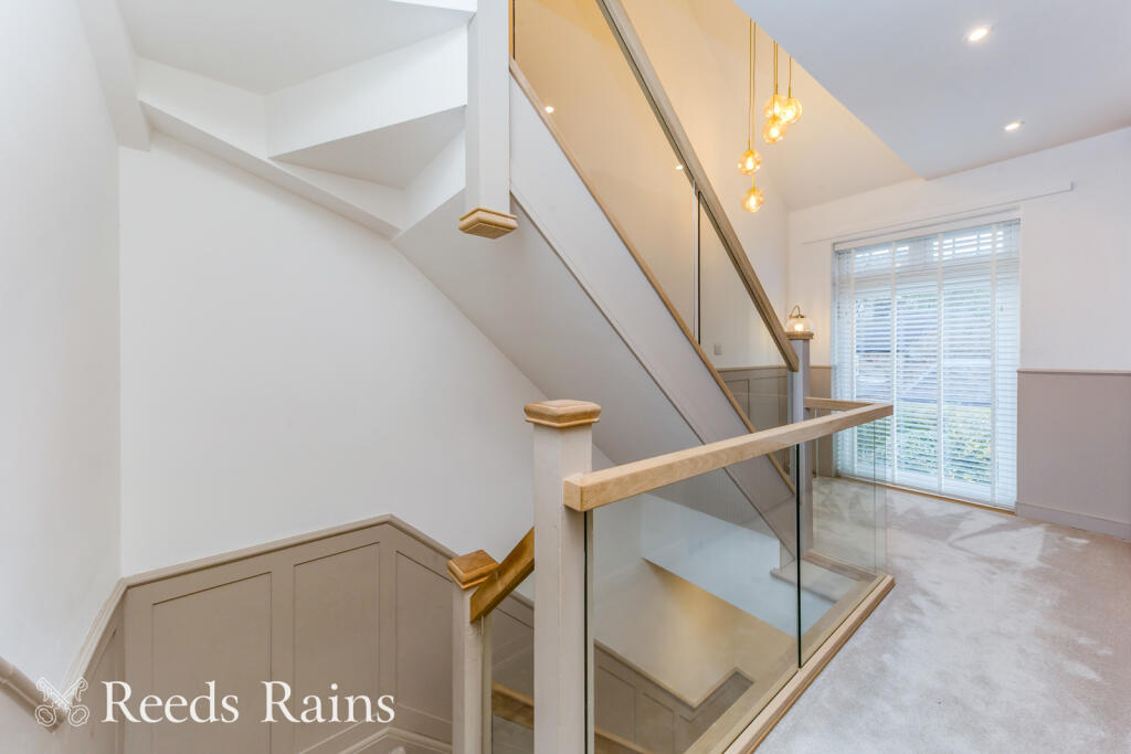 Boundary Lane, Congleton, Cheshire, CW12 photo 4