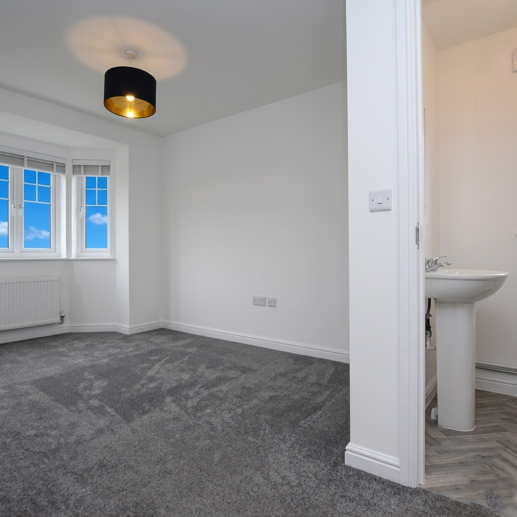 5 Thetford Grove, Glenboig, Coatbridge ML5 2TH - View 4