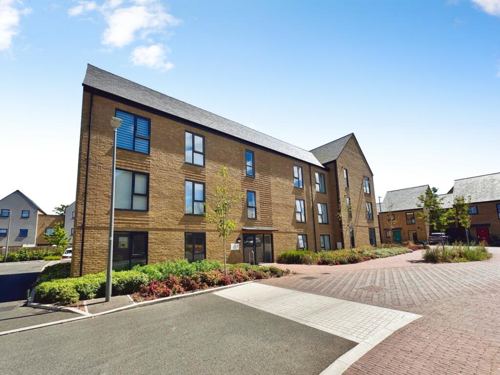 Main image of property: Dealings Road, Newhall, Harlow, Essex, CM17
