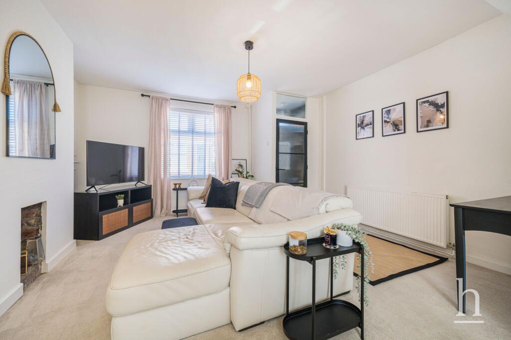 House in Hoylake, Meols - View 5