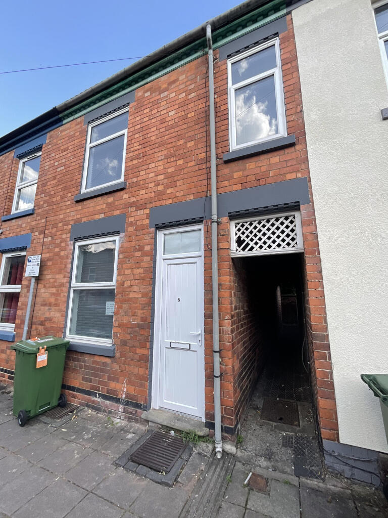 Property photo 8