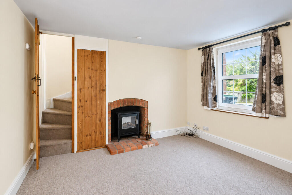 House in East Suffolk, Tuddenham St Martin - View 2
