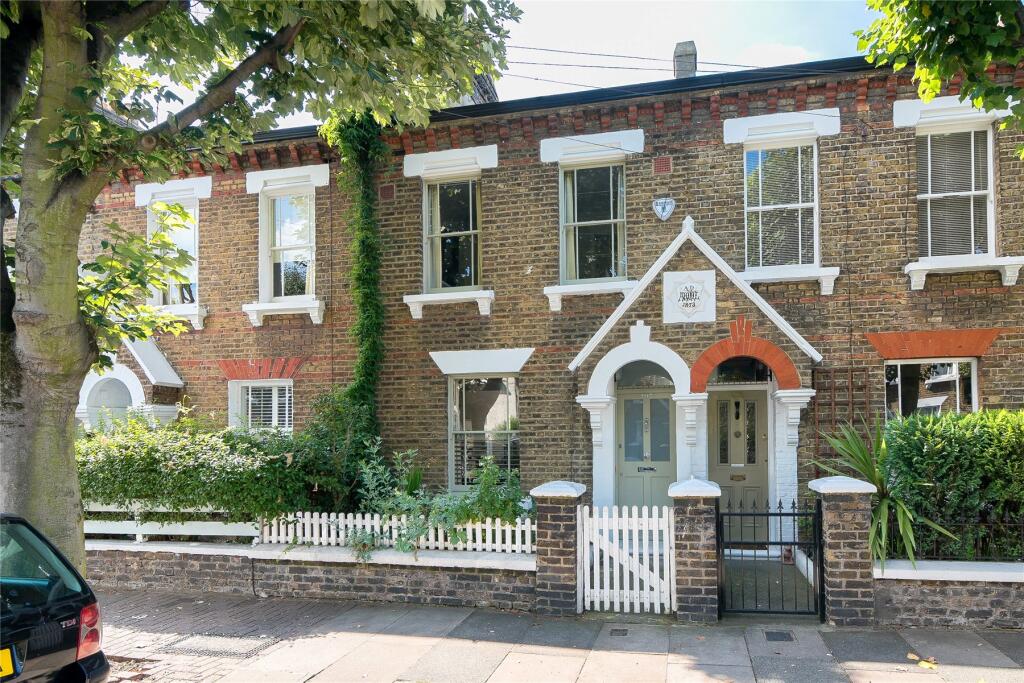 Property photo 10