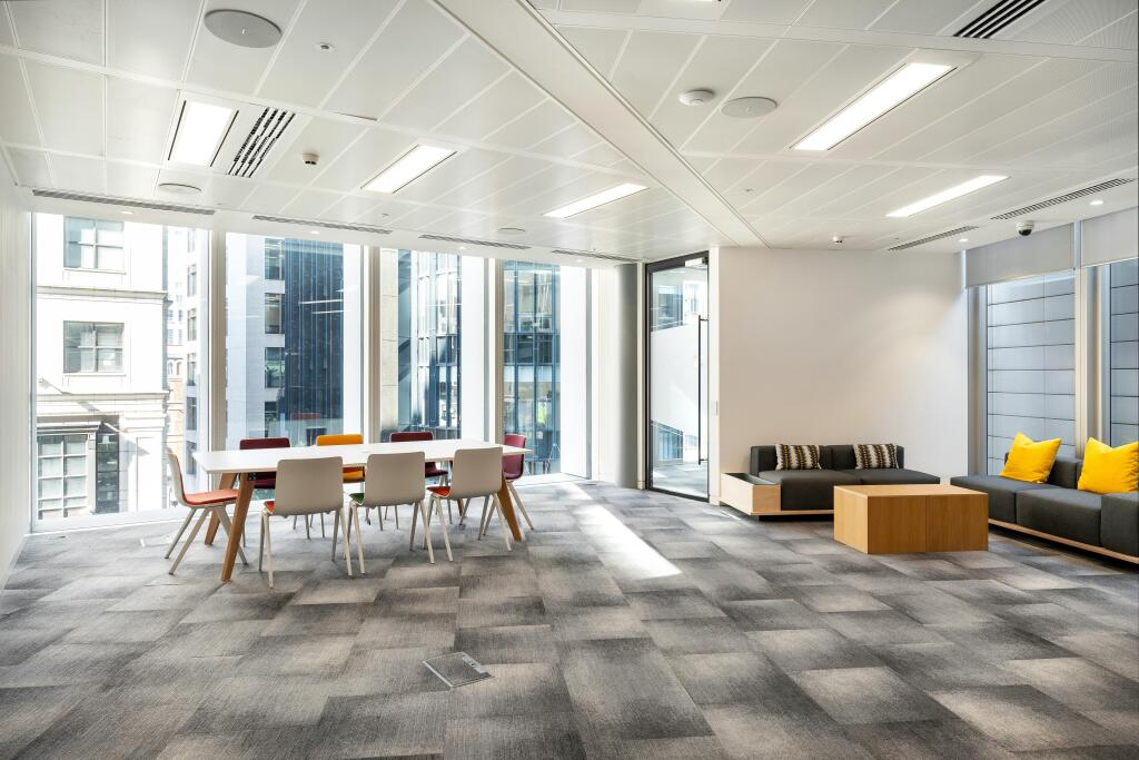 1NewLudgate13.jpg