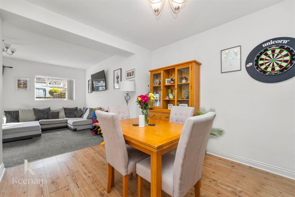 Additional image 4 of Cheltenham Avenue, Accrington