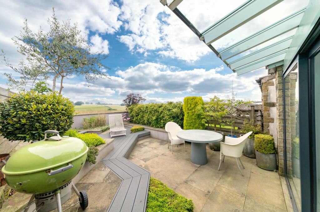Birdsedge, Huddersfield, HD8 photo 4
