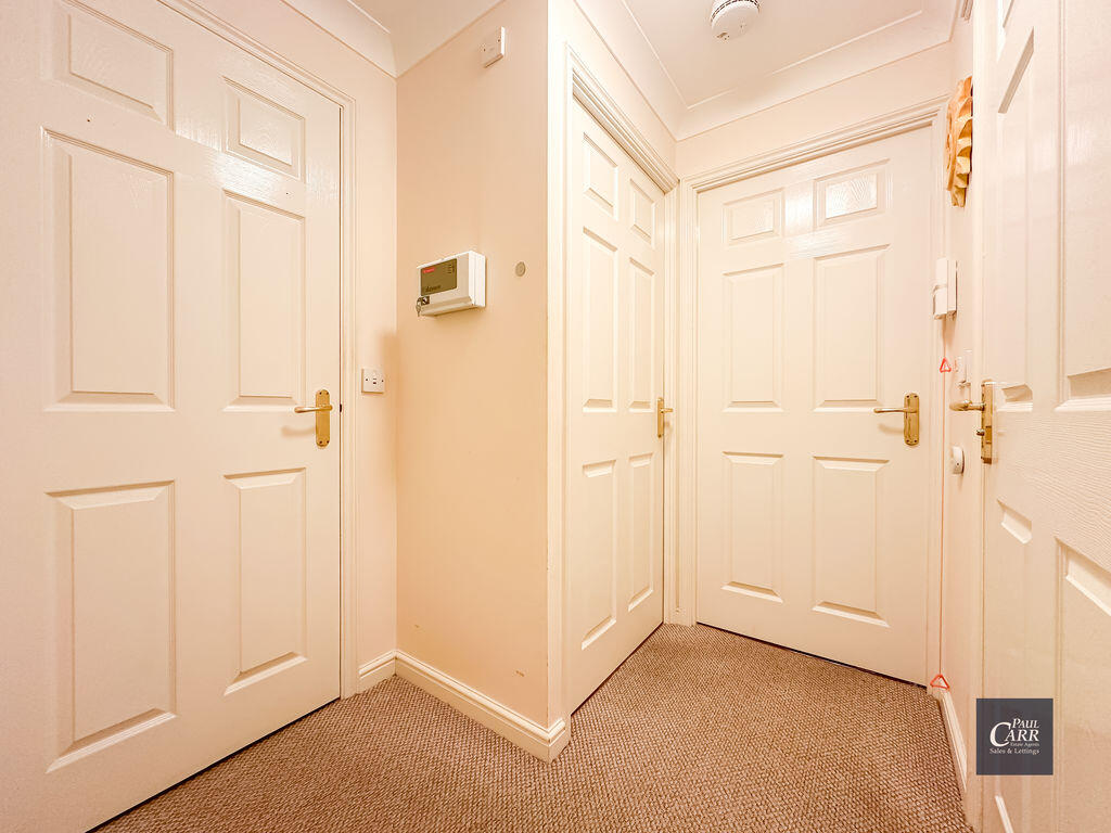 Additional image 8 of Hunters Court, Chester Road, Streetly, B74 3QX