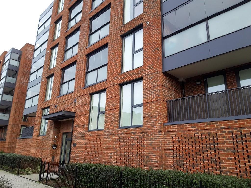 Main image of property: Durdles House Corporation Street, Rochester, Kent, ME1 1FT