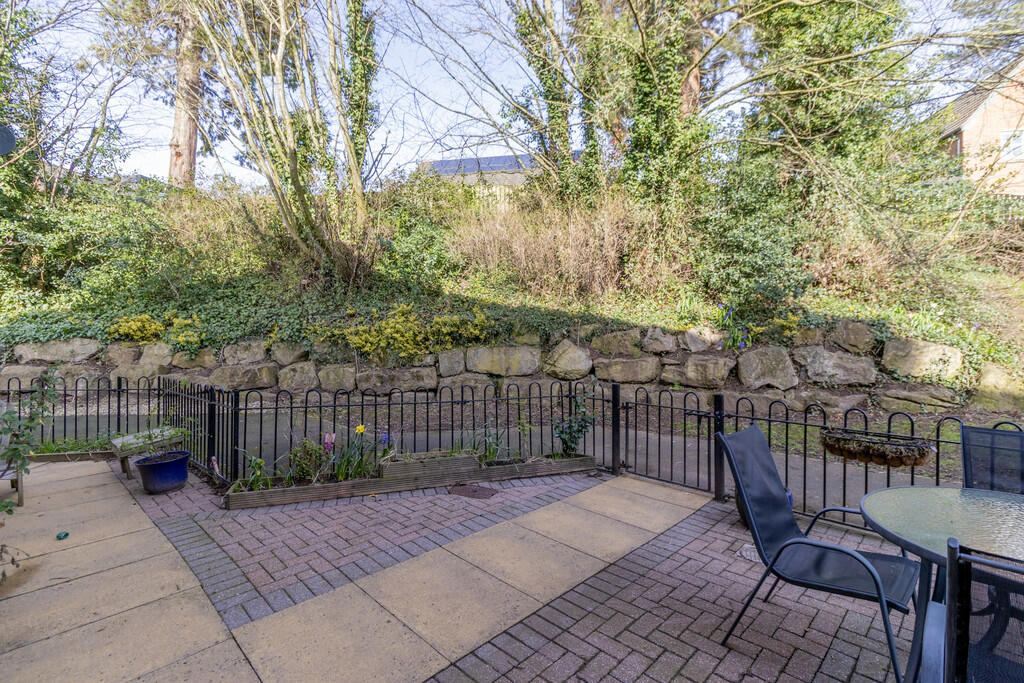 Twickenham Court, Carlisle - View 6