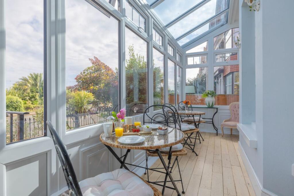 Main image of property:  Royal Parade, Eastbourne
