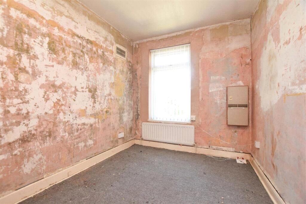 House in Rochdale, Greater Manchester - View 5