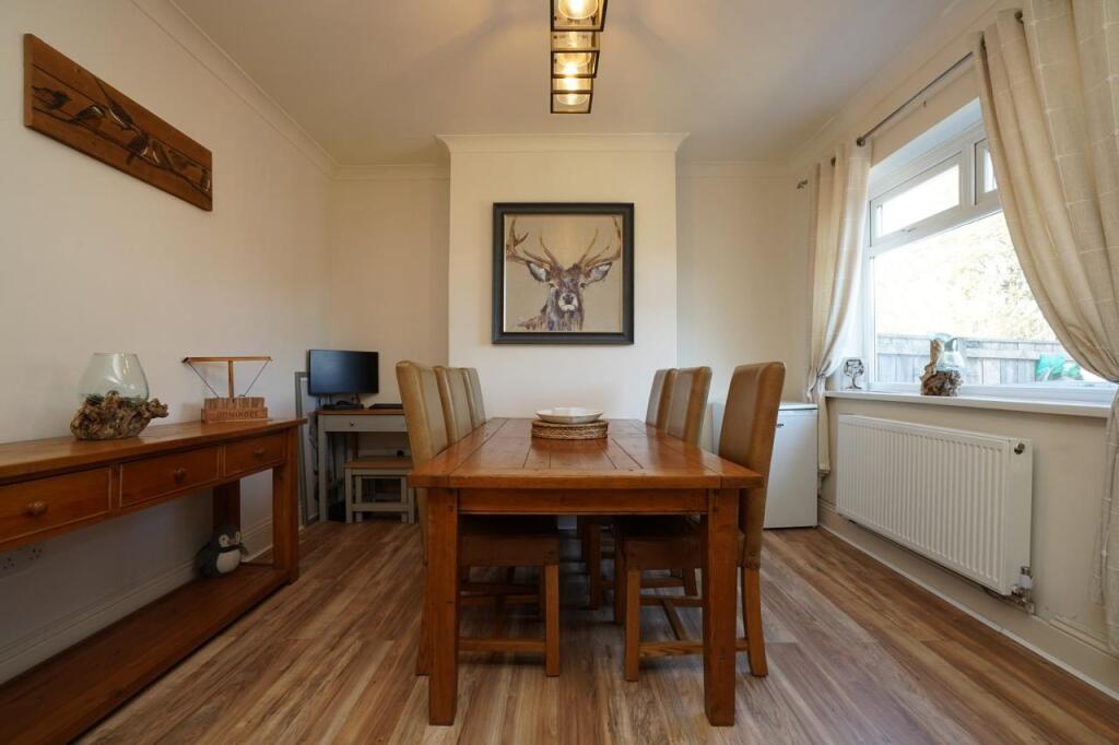 House in Darlington - View 4