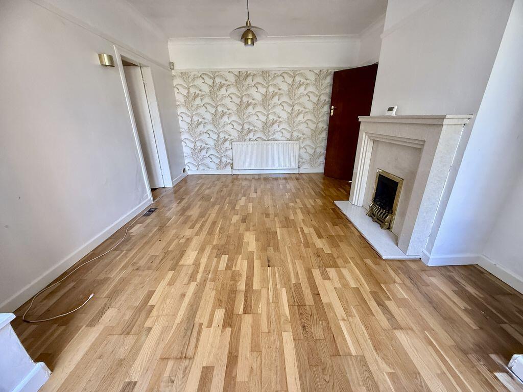 Additional image 8 of Grange Road, Erdington, B24 0DF 