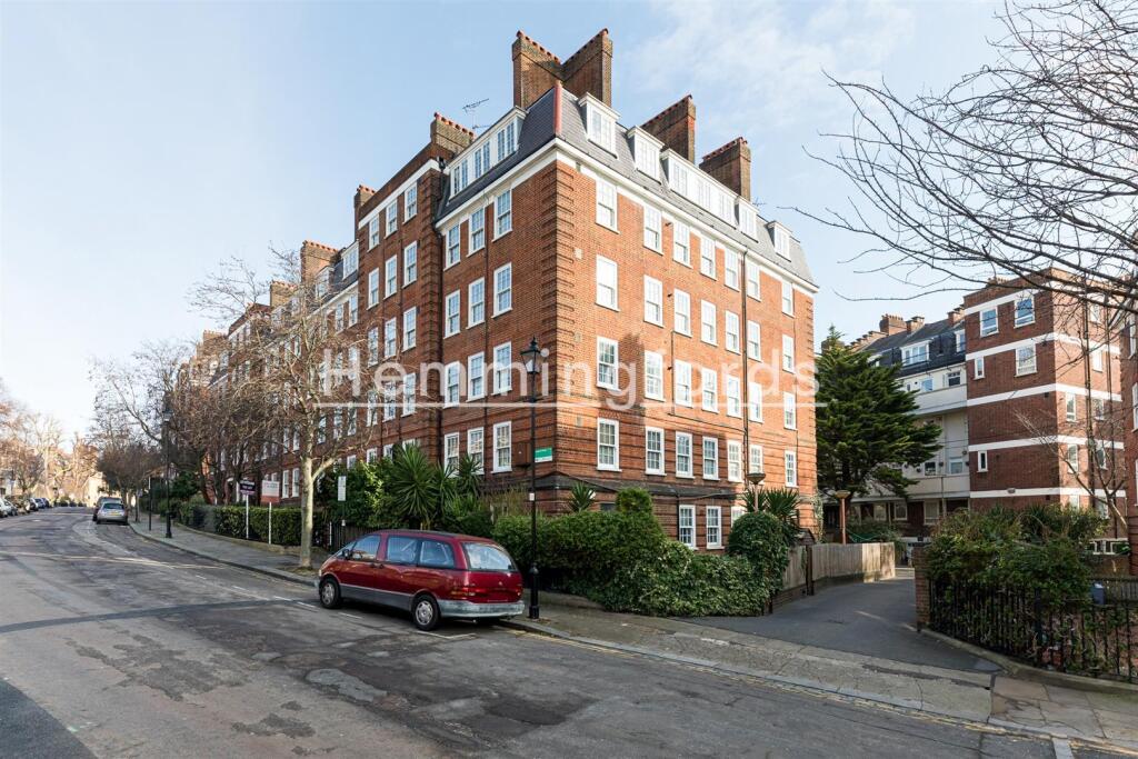 Property photo 9