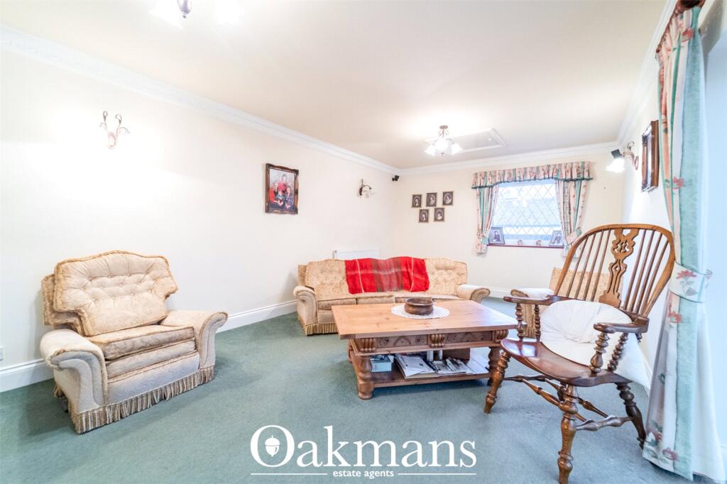 Additional image 19 of Dove House Lane, Solihull, West Midlands, B91