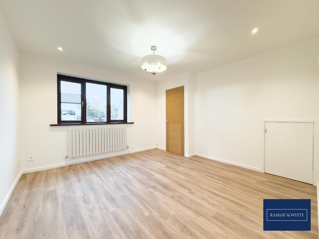 Llys Cynon, Hirwaun, Aberdare, CF44 9PR photo 2