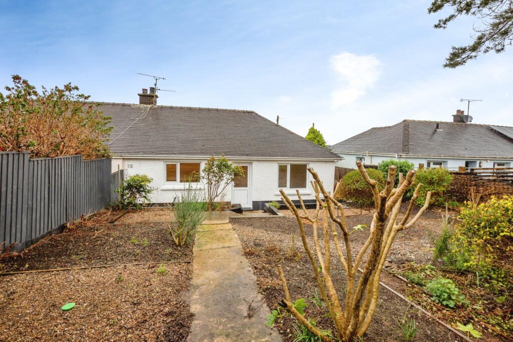 Main image of property: Anwylfan, Aber-porth, Cardigan, Dyfed