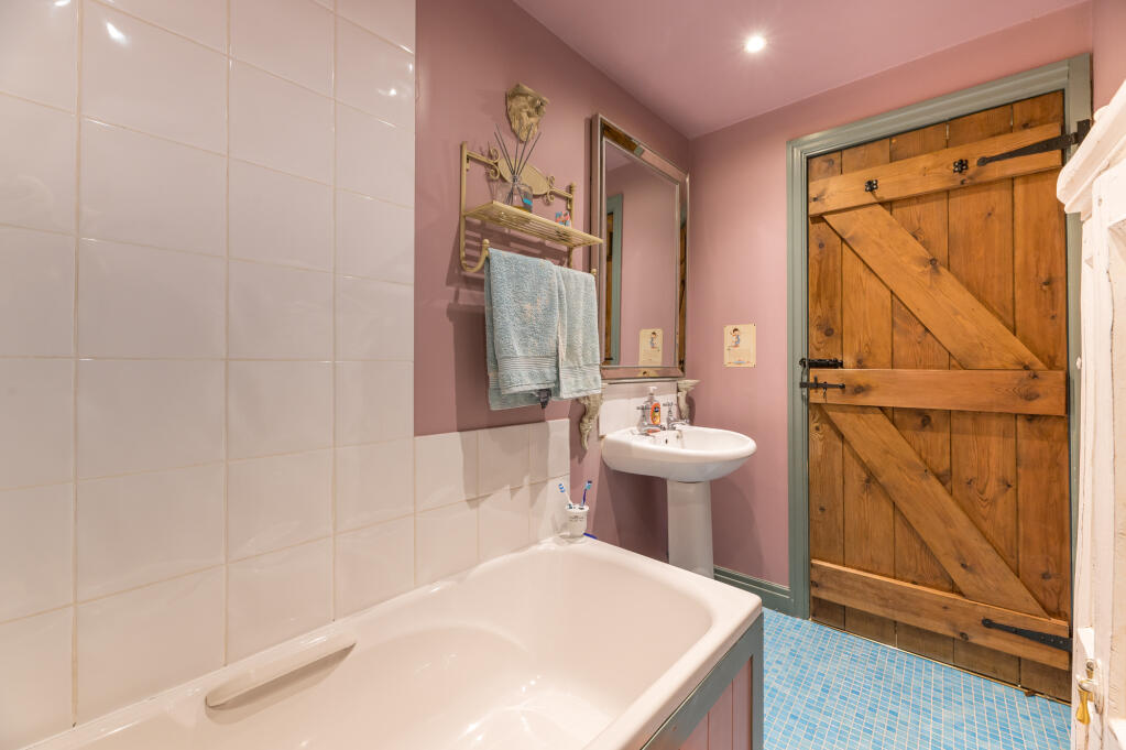 Additional image 25 of The Square, East Morton, West Yorkshire, BD20