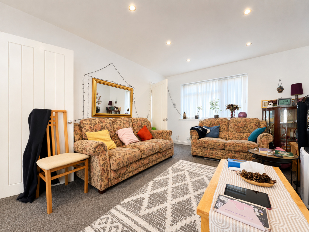 House in Stockport - View 5