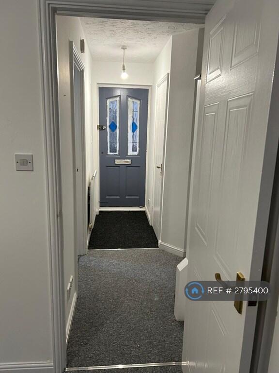 Additional image 8 of Brookdale Close, Birmingham, B45