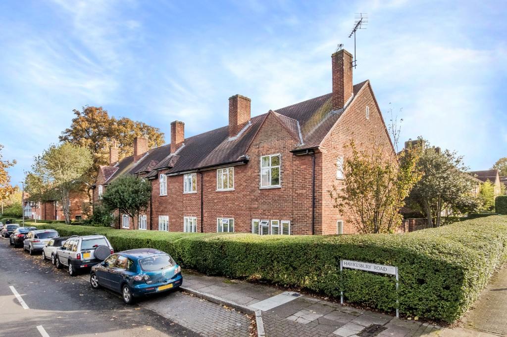 Property photo 9