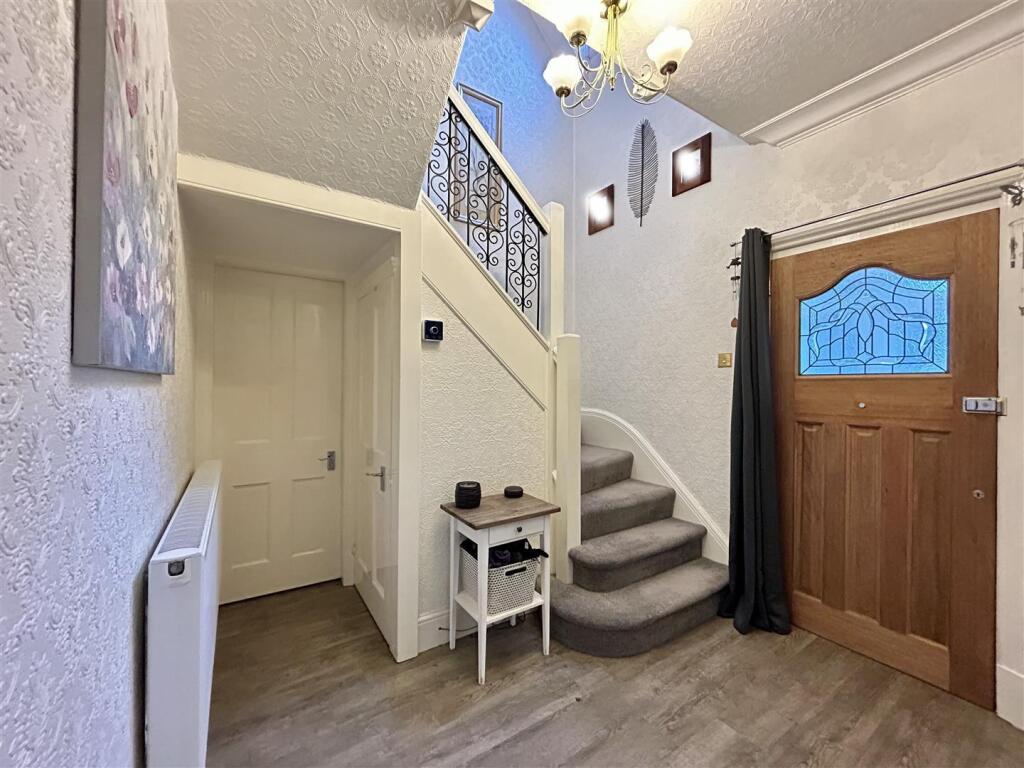 Additional image 16 of Barrs Road, Cradley Heath