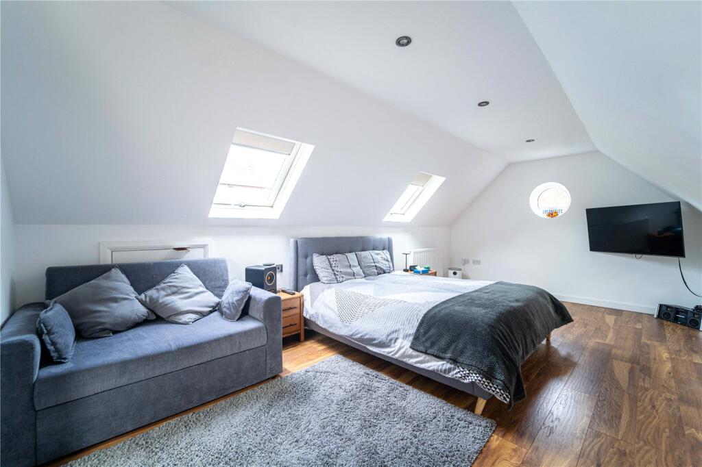 Additional image 80 of Selly Park Road, Selly Park, Birmingham, West Midlands, B29