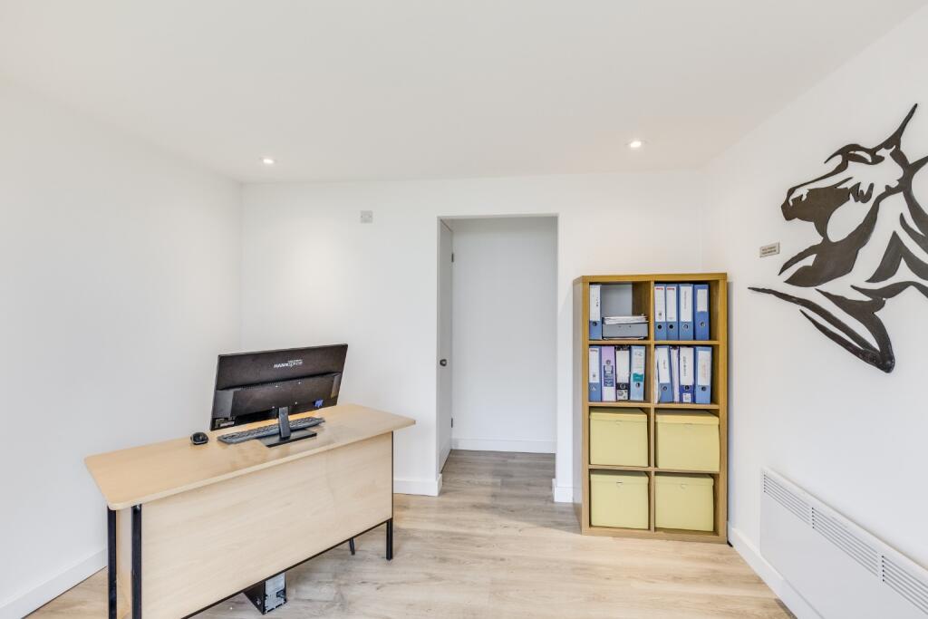 Additional image 17 of Brocket Road, Welwyn Garden City, Hertfordshire, AL8